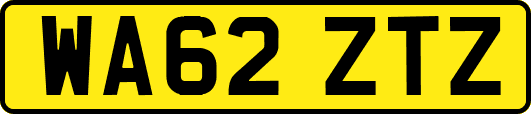 WA62ZTZ