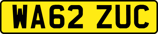 WA62ZUC