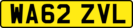 WA62ZVL