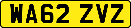 WA62ZVZ