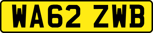 WA62ZWB