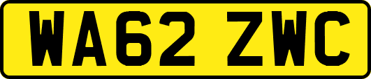 WA62ZWC