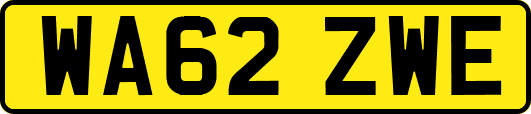 WA62ZWE
