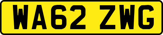 WA62ZWG