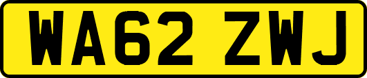 WA62ZWJ
