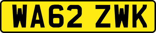 WA62ZWK