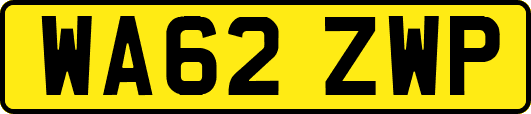 WA62ZWP
