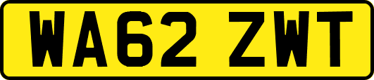 WA62ZWT