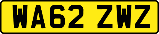 WA62ZWZ
