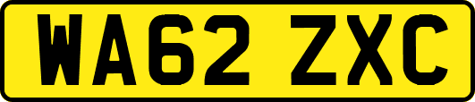 WA62ZXC