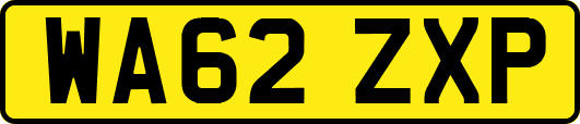 WA62ZXP