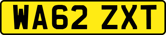 WA62ZXT