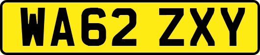 WA62ZXY