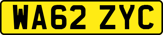 WA62ZYC