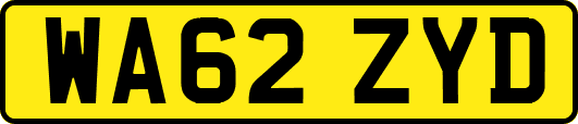 WA62ZYD