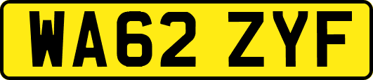 WA62ZYF