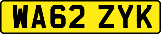WA62ZYK