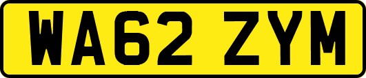 WA62ZYM