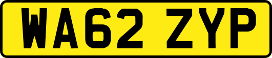 WA62ZYP
