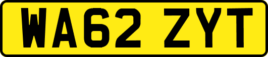 WA62ZYT