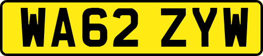WA62ZYW