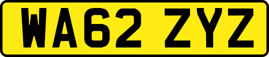 WA62ZYZ