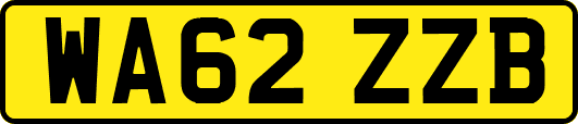 WA62ZZB