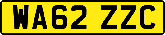 WA62ZZC
