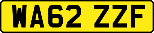 WA62ZZF