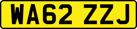 WA62ZZJ
