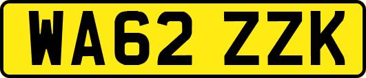 WA62ZZK