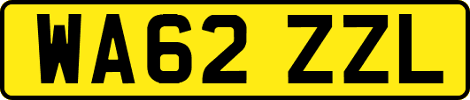 WA62ZZL