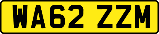 WA62ZZM