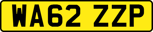WA62ZZP
