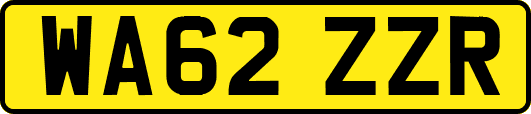 WA62ZZR