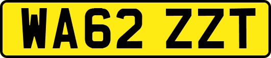 WA62ZZT