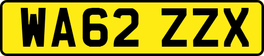 WA62ZZX