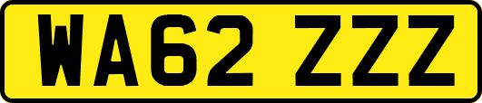 WA62ZZZ