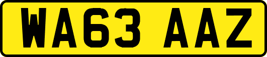 WA63AAZ