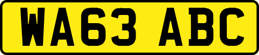 WA63ABC