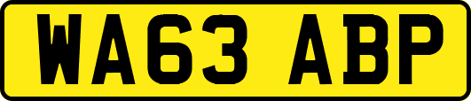 WA63ABP