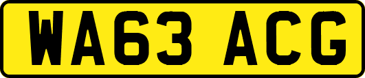 WA63ACG
