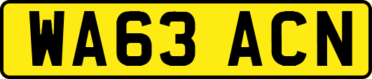 WA63ACN