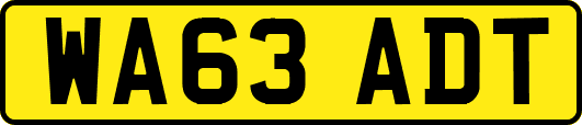 WA63ADT