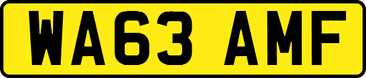 WA63AMF
