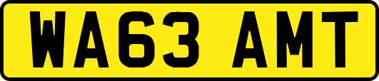 WA63AMT