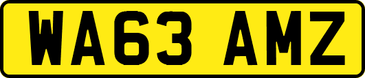 WA63AMZ