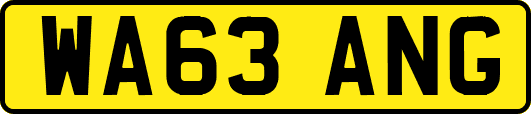 WA63ANG
