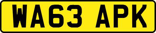 WA63APK