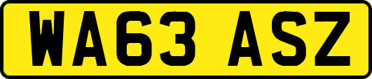 WA63ASZ